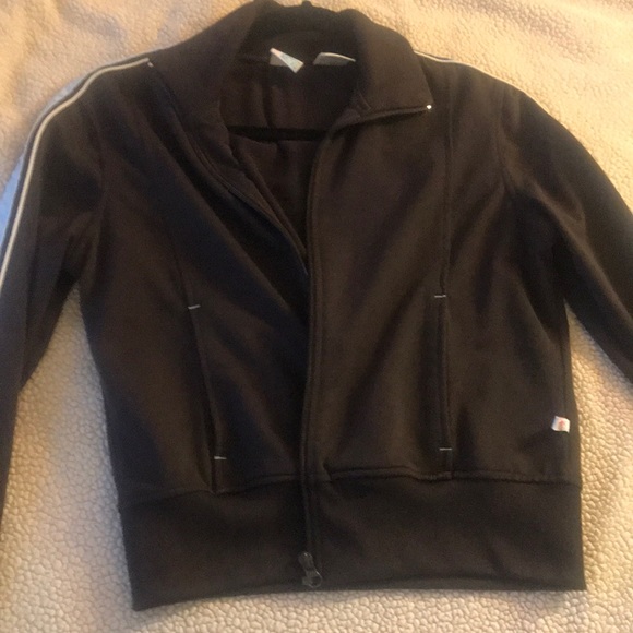 Counter Culture sport jacket - Picture 3 of 5